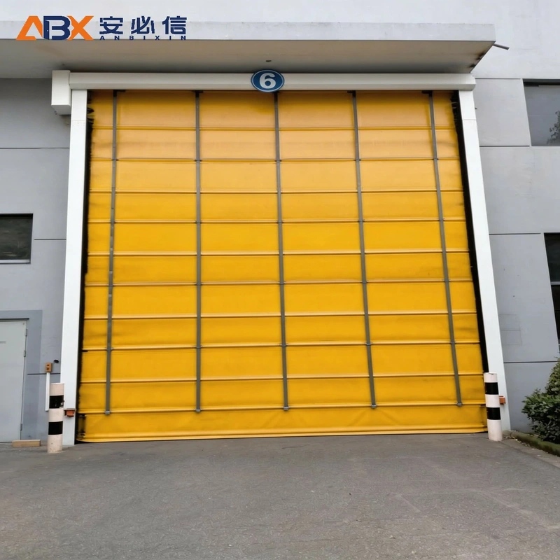 黔南布依族苗族柔性大门