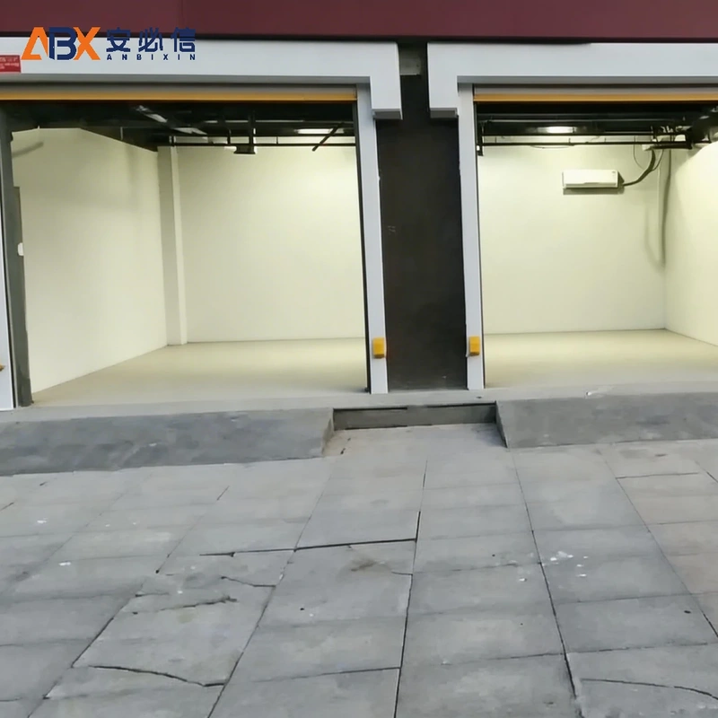 黔南布依族苗族高速门